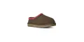 image of UGG Tasman II Women's